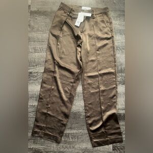 Sam Edelman Trousers